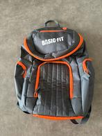 Sac basic-fit, Ophalen of Verzenden, Gebruikt, 25 tot 40 cm, Overige merken