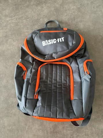 Sac basic-fit beschikbaar voor biedingen