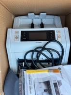 Safescan 2250 biljettelmachine, Ophalen, Gebruikt