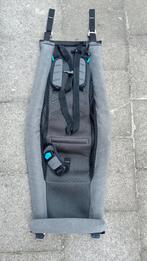Thule Chariot Infant sling voor fietskar, Fietsen en Brommers, Ophalen of Verzenden, Zo goed als nieuw