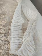 Rideaux pour salon marocain, Maison & Meubles, Enlèvement