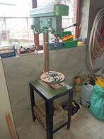 Foreuse sur pied, Bricolage & Construction, Outillage | Foreuses, Enlèvement