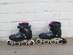Inline skates, Ophalen of Verzenden
