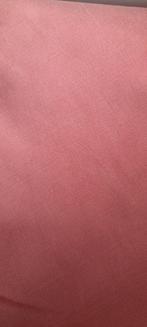 Linnen tafelkleed, rond, Enlèvement ou Envoi