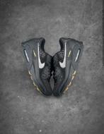 Nike Air Max 90 Édition Halloween Taille 44,5, Enlèvement ou Envoi, Nike, Comme neuf, Baskets