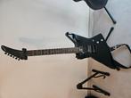 Epiphone Explorer met James Hetfield signature EMG pickups, Ophalen, Gebruikt, Epiphone