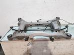 SUBFRAME Giulia (952) (|50544267|50573195|50546967|), Auto-onderdelen, Gebruikt, Alfa Romeo