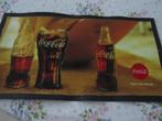 toogmatjes coca - cola en Tönissteiner, Verzamelen, Ophalen of Verzenden, Zo goed als nieuw, Overige typen