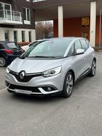 Renault scenic 2019, Auto's, Voorwielaandrijving, Monovolume, Leder en Stof, 5 deurs