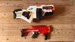 Nerf ultra one en Nerf mega, Kinderen en Baby's, Speelgoed | Thomas de Trein, Ophalen, Gebruikt