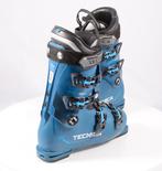 40,5 41 EU skischoenen TECNICA MACH SPORT 80 HV RT 2023, Gebruikt, Schoenen, Ophalen of Verzenden, Carve