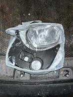 Vespa Sprint koplamp, Ophalen of Verzenden