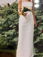 Trouwkleed Anne Belin, Kleding | Dames, Ophalen of Verzenden