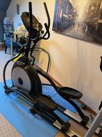 Crosstrainer Museeuw, Ophalen, Zo goed als nieuw, Armen, Crosstrainer