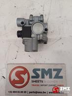 Électrovanne DAF, Neuf, DAF, Autres pièces automobiles