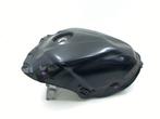 TANK Yamaha Niken GT 2021- (MXT850D) (01-2021/-), Gebruikt