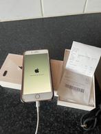 i phone 8 plus  64gb als nieuw ! roze, Ophalen, Zo goed als nieuw, IPhone 8 Plus