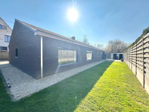 Huis te koop in Wielsbeke, Immo, Huizen en Appartementen te koop, Vrijstaande woning, A