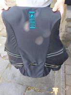 Gilet de protection pour cavalier Marque « airowear », Dieren en Toebehoren, Ophalen, Gebruikt, Dames, Overige typen