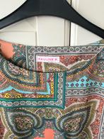 Pauline B, Kleding | Dames, Topjes, Overige kleuren, Pauline B., Ophalen of Verzenden, Zo goed als nieuw