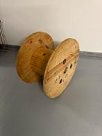 Haspel, Huis en Inrichting, Ophalen, Zo goed als nieuw