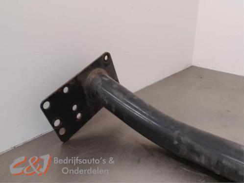 Subframe van een Iveco New Daily, Auto-onderdelen, Ophanging en Onderstel, Overige automerken, Gebruikt, 3 maanden garantie, Ophalen of Verzenden