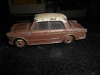 Dinky Toys Grande vue FIAT 1200 531, Hobby en Vrije tijd, Modelauto's | 1:43, Ophalen of Verzenden, Dinky Toys