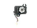 SERVOMOTOR Kawasaki ZX 6 R 2009-2012 (NINJA ZX-6R ZX600R), Motoren, Gebruikt