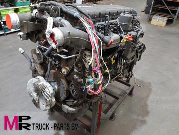 DAF MX-11 330 H2 - K078445 MX-11 330 H2 - K078445 diversen beschikbaar voor biedingen