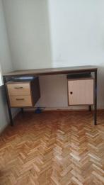 Bureau weg te geven, Huis en Inrichting, Bureaus, Ophalen, Bureau