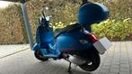 Vespa gts 300 super, Ophalen, Gebruikt, Overige modellen