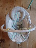 Baby Wipstoel / Wipper / relax, Kinderen en Baby's, Wipstoel, Ophalen, Overige merken, Met gordel(s) of riempje(s)