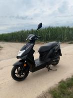 Sym orbit 3 2021 B klasse, Fietsen en Brommers, Ophalen, Orbit