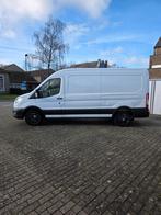 Ford Transit 2020, Autos, Achat, Euro 6, Boîte manuelle, 96 kW