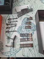 Lima & fleischmann allerlei, Hobby en Vrije tijd, Ophalen of Verzenden, Fleischmann