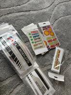 mobylette, Fietsen en Brommers, Brommers | Oldtimers, Ophalen of Verzenden