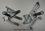 Platine Commandes Reculées DUCATI SBK 848 / EVO 2008 - 2012, Enlèvement ou Envoi, Neuf