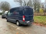 Ford Transit 2.0 Tdci 130 pk Bedrijfswagen, Auto's, Gebruikt, Overige brandstoffen, Bedrijf, Handgeschakeld