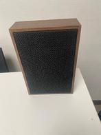 Luidspreker 6W voor 100V-lijn, Ophalen, Zo goed als nieuw