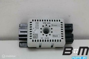 Ontstoringsfilter VW Golf Sportsvan 5Q0035570 beschikbaar voor biedingen