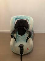 Maxi Cosi axiss autostoel (draaibaar), Kinderen en Baby's, Autostoeltjes, Ophalen, Zo goed als nieuw