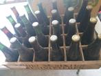 Krat Westvleteren Abt..., Verzamelen, Biermerken, Ophalen, Flesje(s)