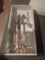 Amefa bestek, Huis en Inrichting, Keuken | Bestek, Ophalen of Verzenden, Nieuw