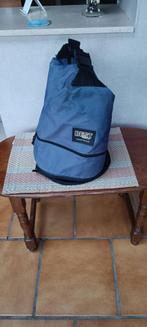 Sac à dos, Gebruikt, 25 tot 40 cm, Ophalen, Overige merken