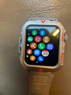 Smart Watch verbindt smartwatch, Ophalen of Verzenden, Zo goed als nieuw