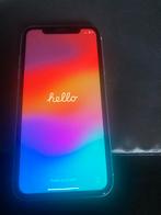 Iphone XR, Ophalen of Verzenden, Zo goed als nieuw, IPhone XR