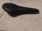 Flyer zwart zadel, Fietsen en Brommers, Fietsen | Racefietsen, Ophalen of Verzenden, Zo goed als nieuw, Heren