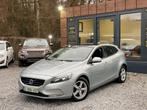 Volvo V40 2013 1.6d 200.000kl, Auto's, Volvo, Euro 5, 1600 cc, Leder, Bedrijf