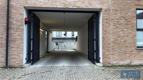 Garage à louer à Strombeek-Bever, Immo, Garages en Parkeerplaatsen