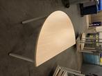 Professionele receptie of vergadertafel, Ophalen, Gebruikt, Tafel